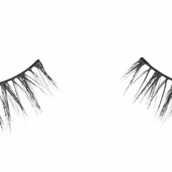 Alternative view of Magnetic MegaHold Lashes Demi Wispies