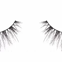 Alternative view of Magnetic MegaHold Liner & Lash Kit, 054