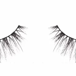 Alternative view of Magnetic MegaHold Lashes 054