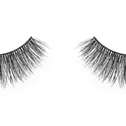 Alternative view of Remy Lashes 775