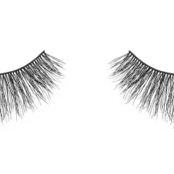 Alternative view of Remy Lashes 777