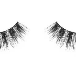Alternative view of Remy Lashes 780