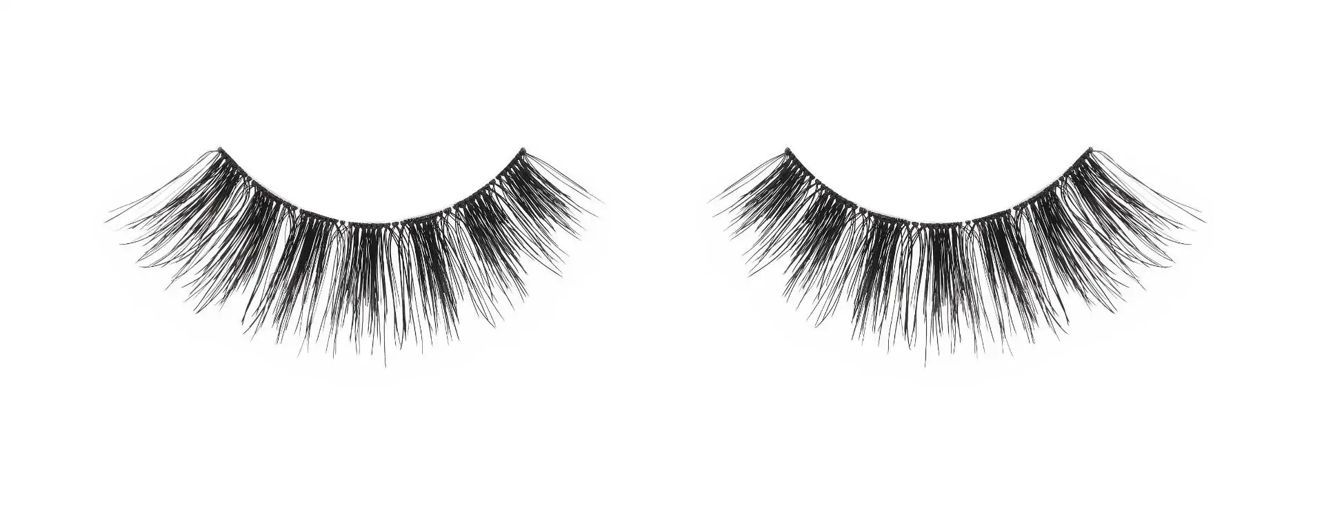 Remy Lashes 780 - Image 2