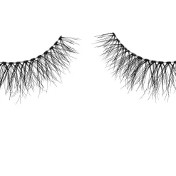 Alternative view of Naked Lashes 421