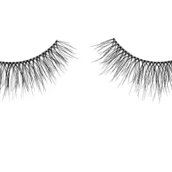 Alternative view of Naked Lashes 423