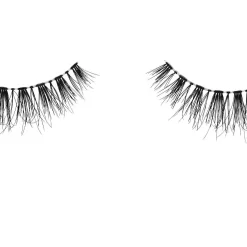 Alternative view of Naked Lashes 424, 4-Pack