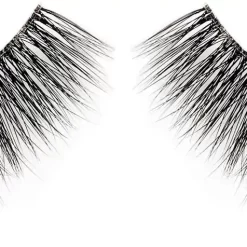 Alternative view of Mega Volume Lashes 256
