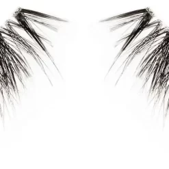 Alternative view of Mega Volume Lashes 257