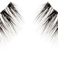 Alternative view of Mega Volume Lashes 259