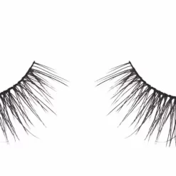 Alternative view of Magnetic Faux Mink MegaHold Liner & Lash 820