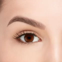Alternative view of Natural Lashes 110, 6-Pack