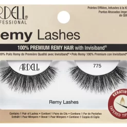 Remy Lashes 775