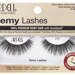 Remy Lashes 777