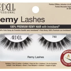 Remy Lashes 780