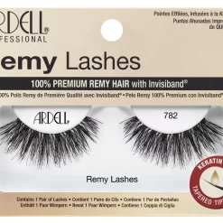 Remy Lashes 782