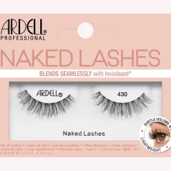 Naked Lashes 430