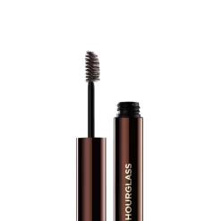 Arch Brow Volumizing Fiber Gel