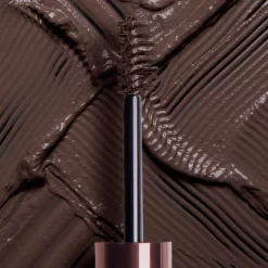 Alternative view of Arch Brow Volumizing Fiber Gel