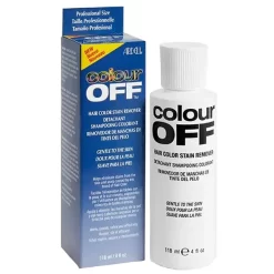 Color Off Stain Remover 4oz