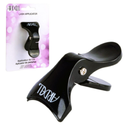Alternative view of Lash Applicator