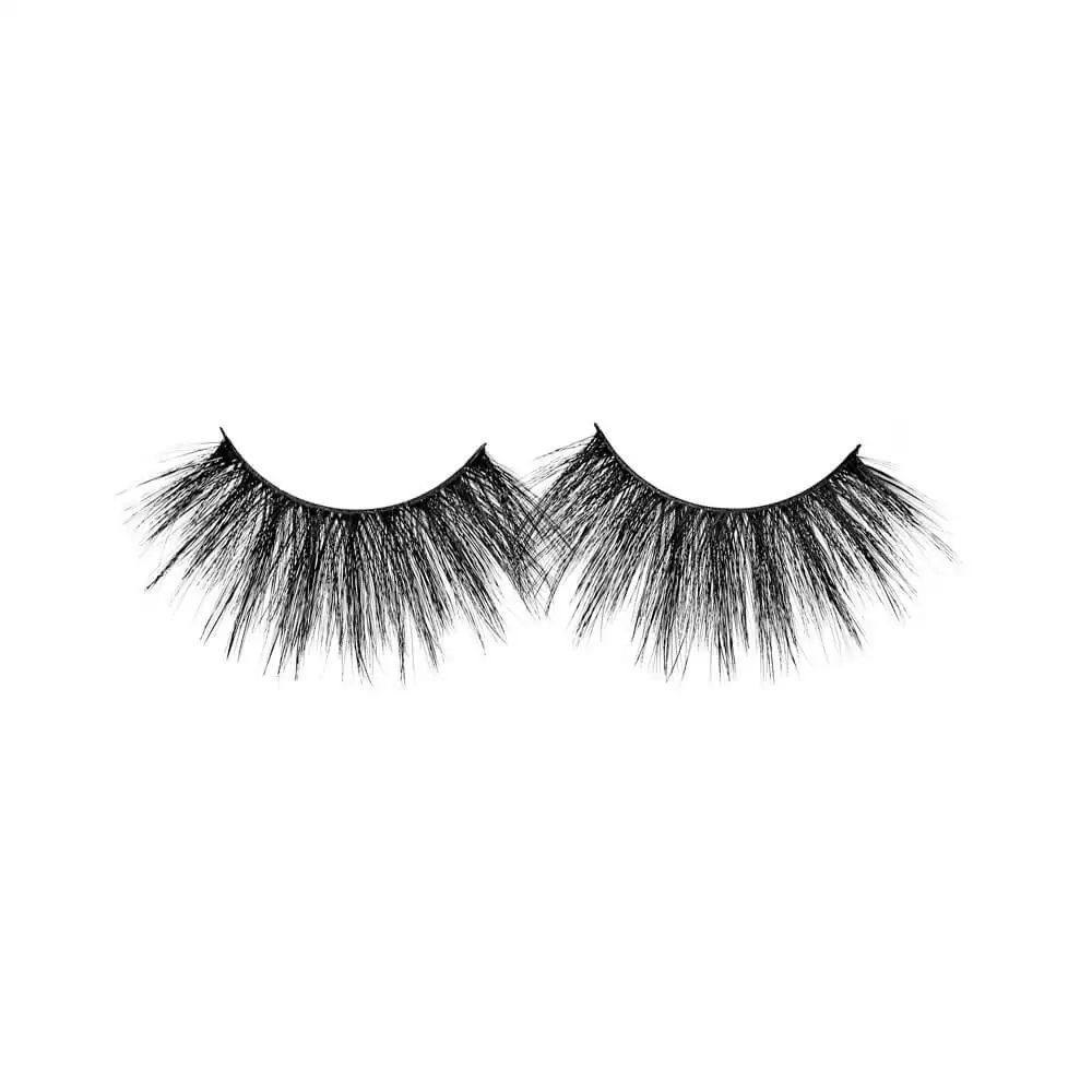 Big Beautiful Lashes - Poppin - Image 2