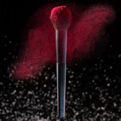 Alternative view of Artistique Cheek Brush