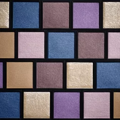 Alternative view of Artistique Eyeshadow
