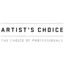 ARTIST'S CHOICE