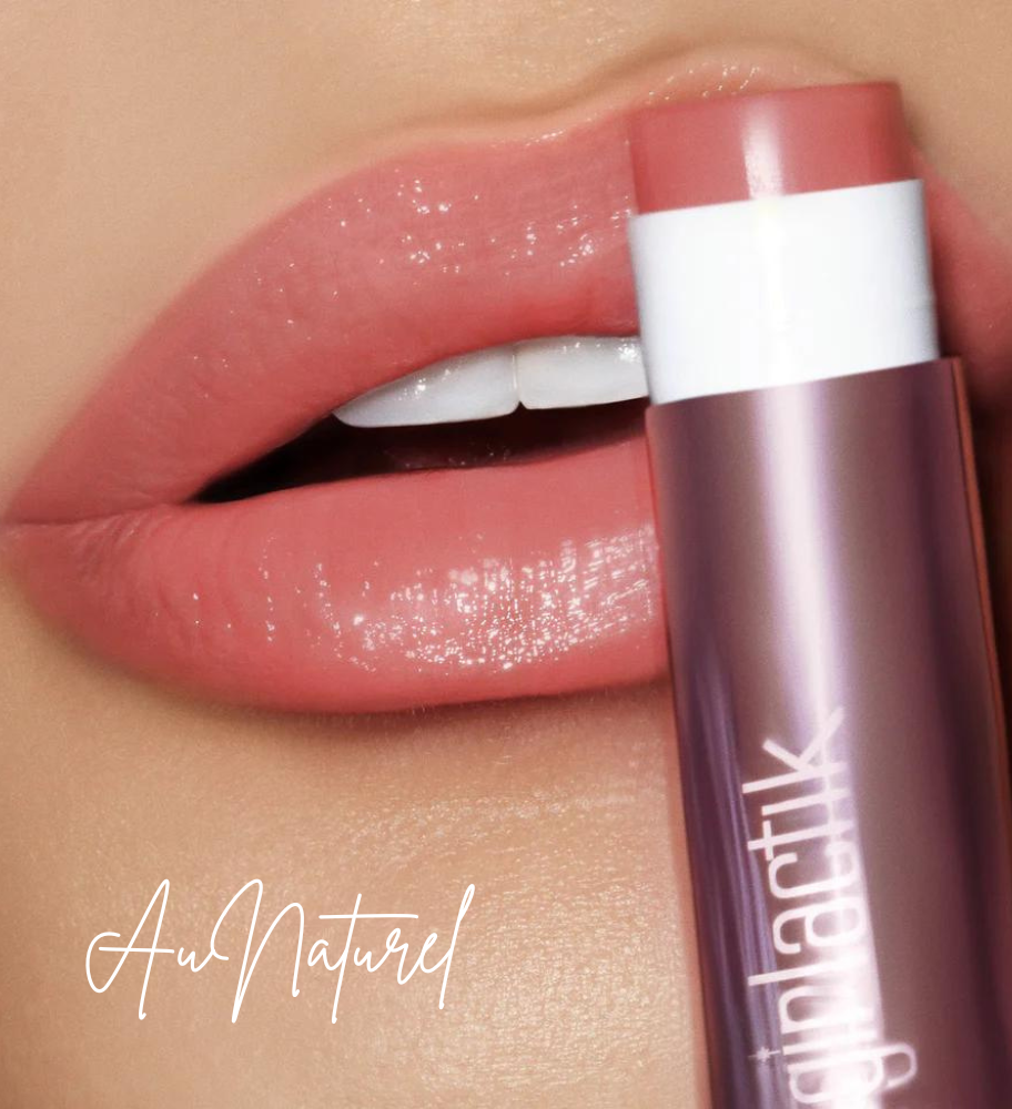 Girlactik jello gloss balm discount