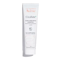 Cicalfate+ Restorative Protective Cream