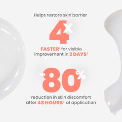 Alternative view of Cicalfate+ Restorative Protective Cream