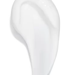 Alternative view of Tolerance Control Soothing Skin Recovery Balm