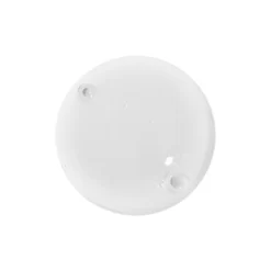 Alternative view of Hydrance BOOST Concentrated Hydrating Serum