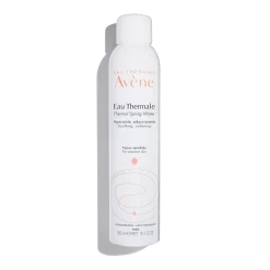 Thermal Spring Water Spray Jumbo