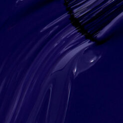 Alternative view of Infinite Shine - Award for Best Nails Goes To...