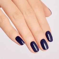 Alternative view of GelColor - Award for Best Nails Goes To...