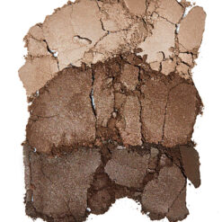 Alternative view of Back2Brow Powder