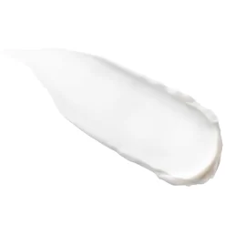 Alternative view of Renewal Firming Moisturizing Cream