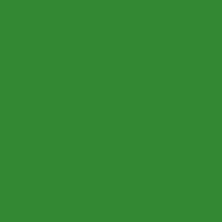 Alternative view of Flocking Powder - Hunter Green 2oz