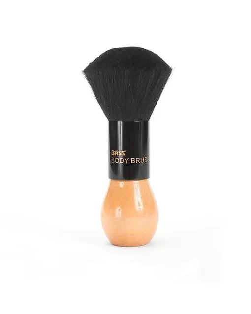 1327 | Large Body Powder Brush