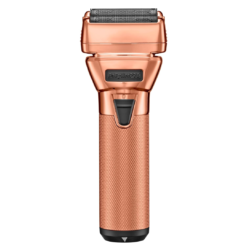 FXONE RoseFX Double Foil Shaver