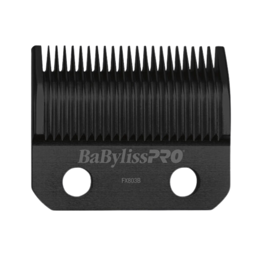 Replacement Black Graphite Taper Blade