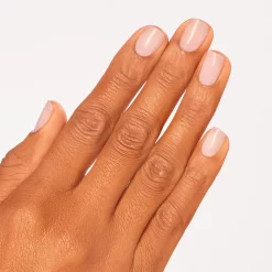 Alternative view of Nail Lacquer - Baby, Take a Vow