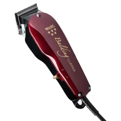 5 Star Balding Clipper