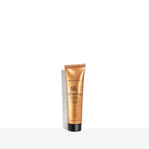 Brilliantine Travel