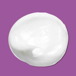 Alternative view of Curl 3-in-1 Conditioner