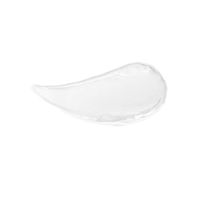 Curl Gel Pomade - Image 2