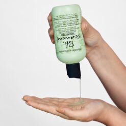 Alternative view of Seaweed Shampoo Travel