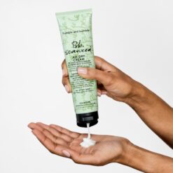 Alternative view of Seaweed Air Dry Cream