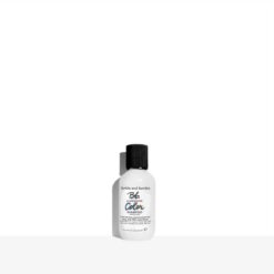 Illuminated Color Shampoo Travel